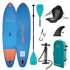 deska-pompowana-sup-wattsup-espadon-11-8-combo-duza-rodzinna-z-siedziskiem