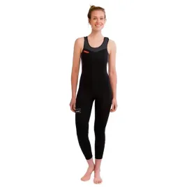 pianka-damska-jobe-porto-2-mm-r-xs-zapewni-cieplo-w-chlodne-dni-stylowa