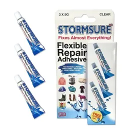 elastyczny-klej-naprawczy-stormsure-przezroczysty-3-x-5g-przezroczysty