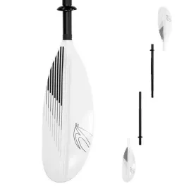 wioslo-kajakowe-aquadesign-viva-4d-wytrzymale-4-czesciowe-lekkie