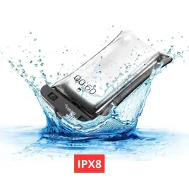 etui-wodoszczelne-na-telefon-plywajace-na-deske-sup-saszetka-wodoodporna