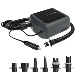 pompka-elektryczna-do-deski-sup-12v-pbg-6-szybka-mala-i-poreczna-do-16-psi