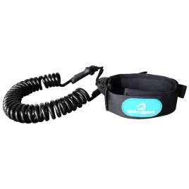 leash-spinera-classic-10-do-przypiecia-do-kostki-i-deski-sup