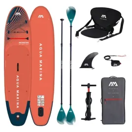 zestaw-deska-pompowana-sup-aqua-marina-monster-12-wioslo-2-w-1-siedzisko