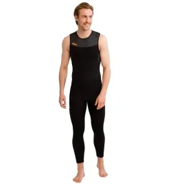 pianka-meska-jobe-toronto-2mm-r-m-neopren-2-mm-zapewni-cieplo-na-deske-sup