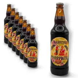 tradycynis-podpiwek-but-05l-wielopak-8szt-podpiwek-litewski
