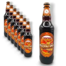 kwas-chlebowy-wilenski-butelka-05-l-wielopak-8szt-liewska-gira-kvass
