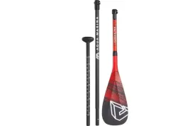 wioslo-na-deske-sup-aqua-marina-carbon-pro-lekkie-poreczne-wytrzymale-mocne