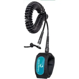 leash-smycz-spinera-performance-10-wytrzymaly-elastyczny-w-super-cenie