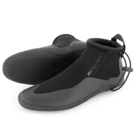 buty-prolimit-raider-shoe-2mm-39-na-chlodne-dni-nad-woda-wytrzymale-lekkie