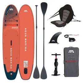 zestaw-deska-pompowana-sup-aqua-marina-monster-12-wioslo-2w1-siedzisko