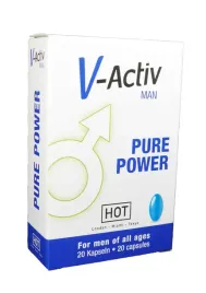 supl-diety-v-activ-caps-for-men-20caps