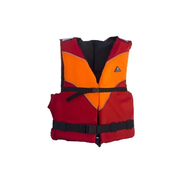 Kamizelka asekuracyjna Aquarius Standard L/XL z atestem na kajak rowerek