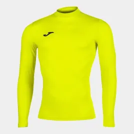 koszulka-termiczna-joma-academy-brama-shirt-zolty-fluor-l-xl-wygodna-tania