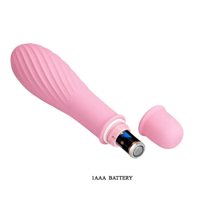 pretty-love-solomon-10-function-vibrations-stan-nowy