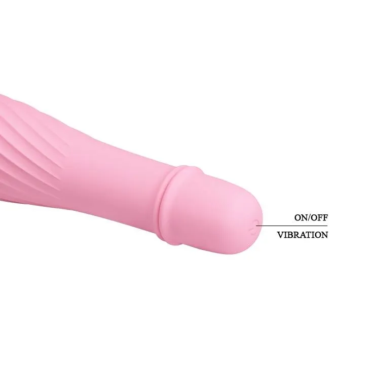 pretty-love-solomon-10-function-vibrations