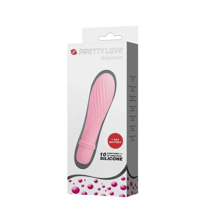 pretty-love-solomon-10-function-vibrations-stan-nowy