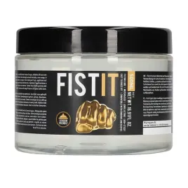 waterbased-lubricant-500-ml