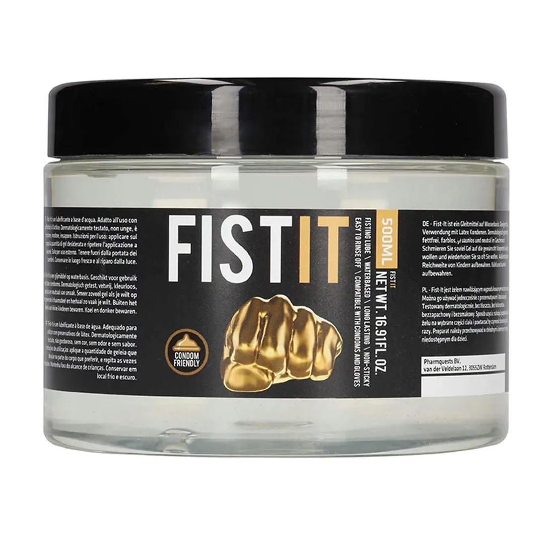 waterbased-lubricant-500-ml