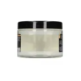 waterbased-lubricant-500-ml-waga-z-opakowaniem-0-54-kg