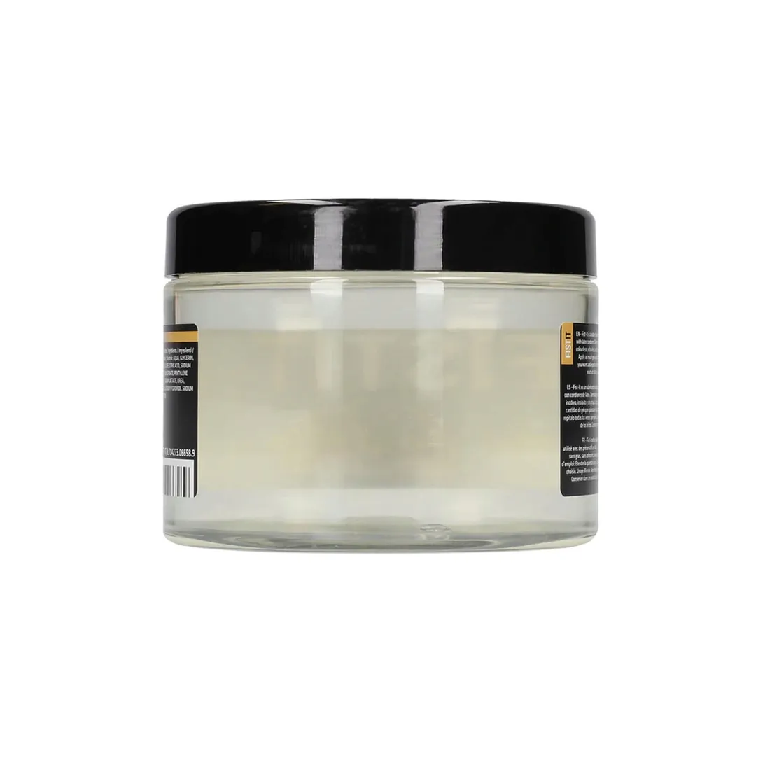 waterbased-lubricant-500-ml