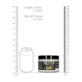 waterbased-lubricant-500-ml-waga-500-g