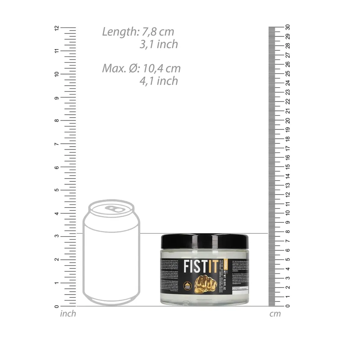 waterbased-lubricant-500-ml