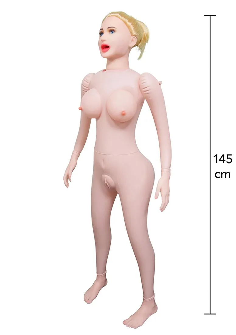 lusty-lola-inflatable-doll