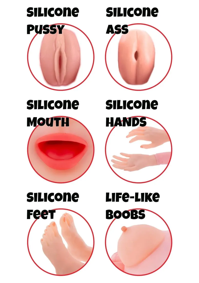 lusty-lola-inflatable-doll-stan-nowy