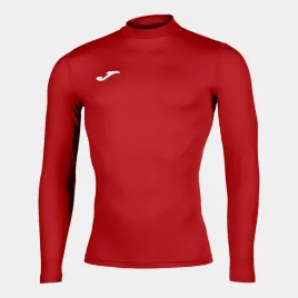 koszulka-termiczna-joma-academy-brama-shirt-czerwony-s-m-dla-doroslych