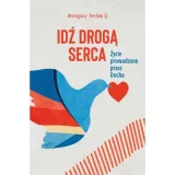 idz-droga-serca