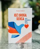 idz-droga-serca