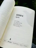 idz-droga-serca