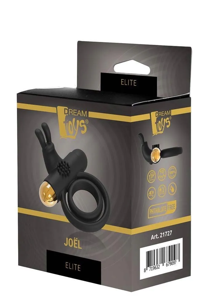 elite-joel-elite-joel