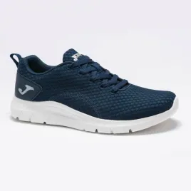 buty-lifestyle-joma-cn-100-2103-granatowe-45-ladne-lekkie-dopasowane-tanio