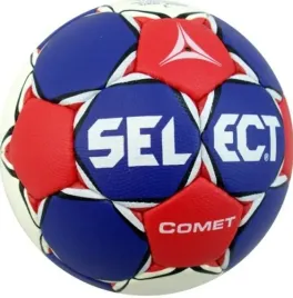 pilka-reczna-select-comet-niebieski-czerwony-bialy-r-3-miekka-trwala