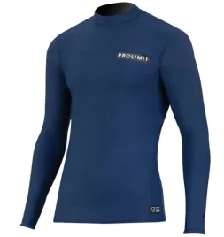 koszulka-z-dlugim-rekawem-meska-lycra-prolimit-navy-s-na-deske-sup-tanio