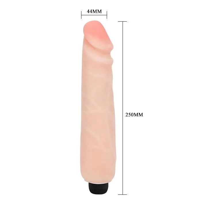 baile-flexible-vibrator-real-penis-stan-nowy