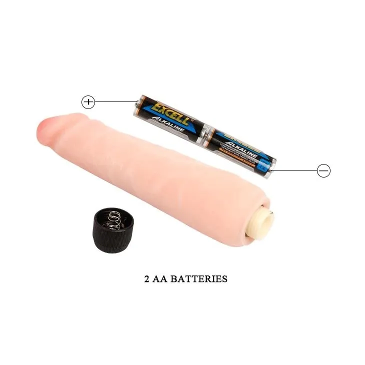 baile-flexible-vibrator-real-penis-stan-nowy