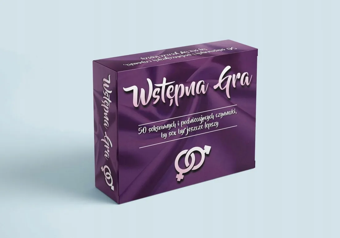 wstepna-gra-wstepna-gra