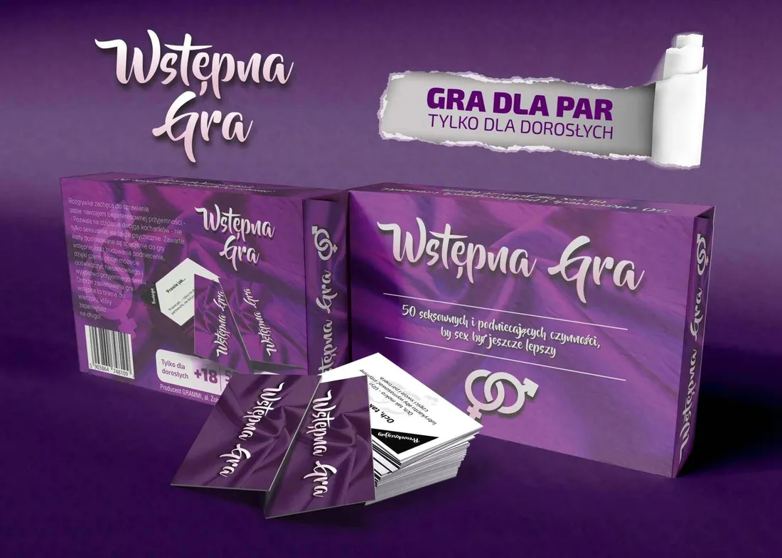 wstepna-gra-wstepna-gra