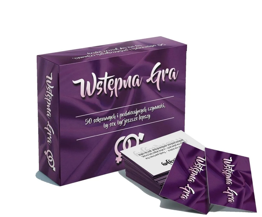 wstepna-gra-wstepna-gra