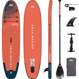 deska-sup-aqua-marina-monster-12-rodzinna-duza-stabilna-az-do-170-kg