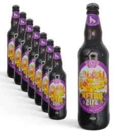 kwas-chlebowy-retro-sliwka-05-l-x-8-szt-wielopak-4-l-litewska-gira-kvass