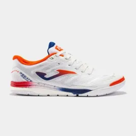 buty-halowe-futsalowe-joma-regate-rebound-2202-in-white-biale-ladne-roz-45