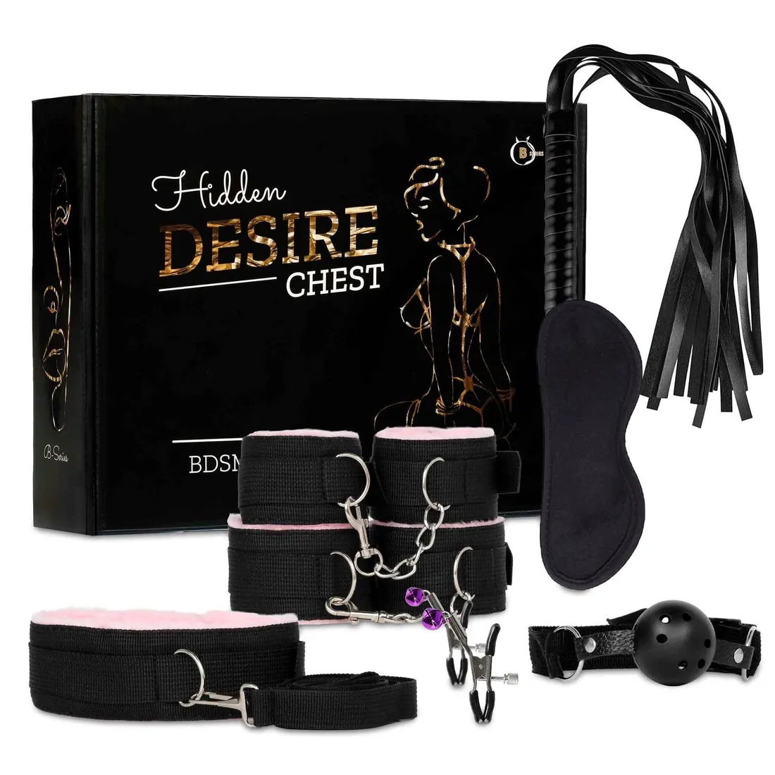 fetish-b-series-bdsm-kit-4-0