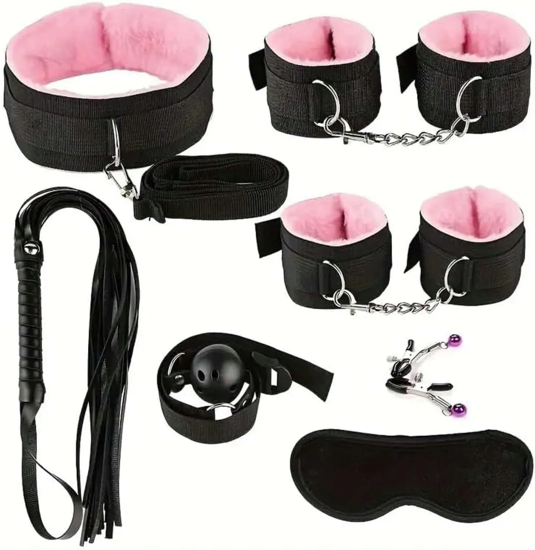 fetish-b-series-bdsm-kit-4-0