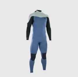 pianka-ion-element-3-2-men-bz-cascade-blue-m-50-dopasowana-ciepla