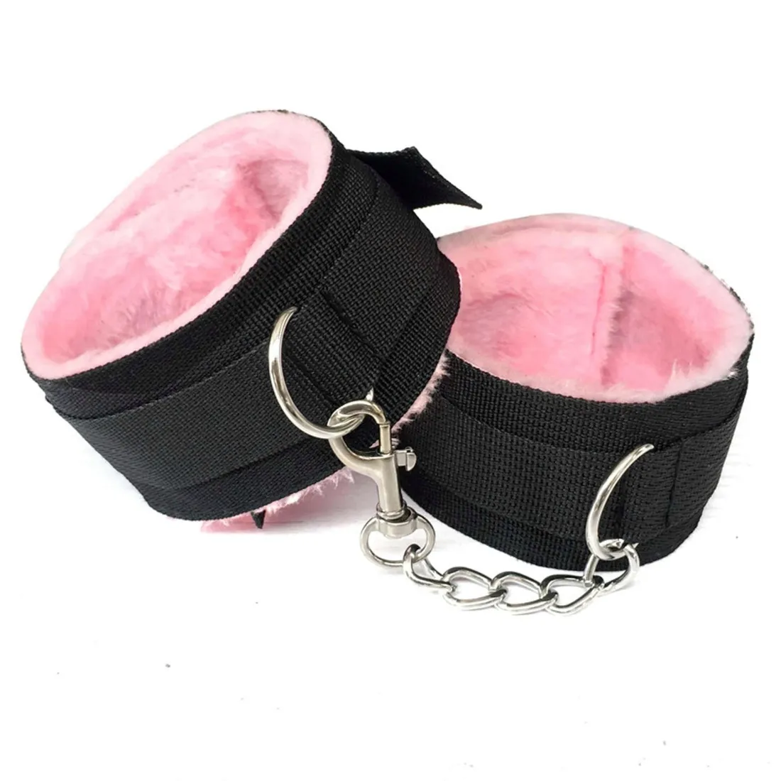 fetish-b-series-bdsm-kit-4-0