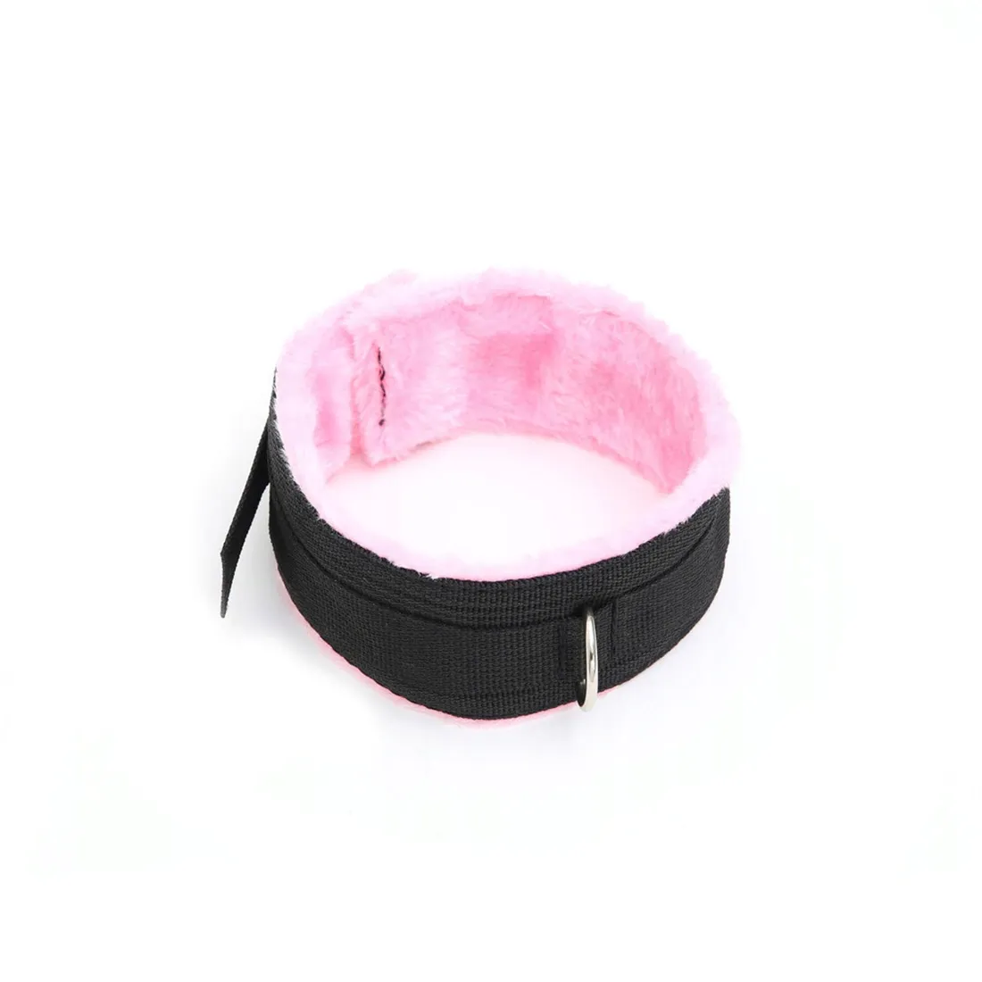 fetish-b-series-bdsm-kit-4-0-waga-z-opakowaniem-0-15-kg